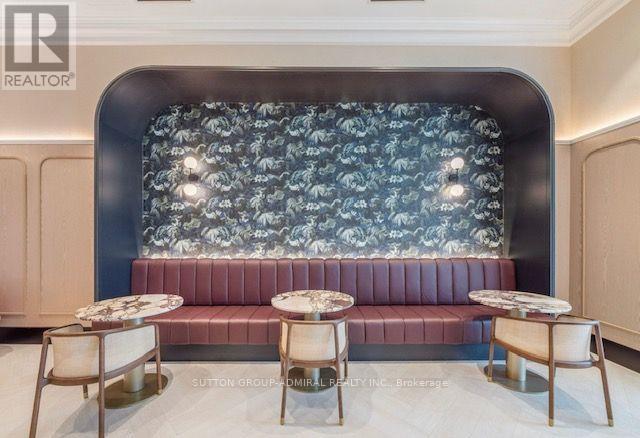 #2904 10 INN ON THE PARK DRIVE - Image 34
