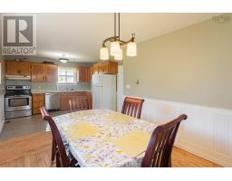 86 Mackay Road, Millbrook, NS B0K2A0 Photo 14