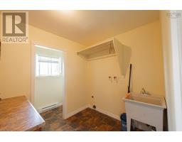 86 Mackay Road, Millbrook, NS B0K2A0 Photo 18