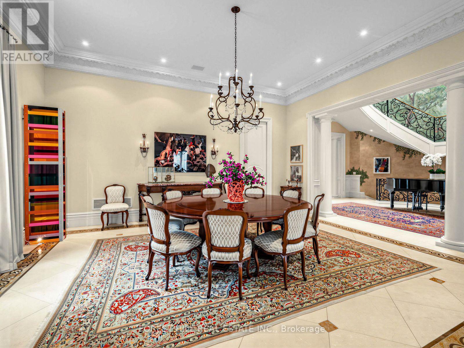 105 DUNVEGAN ROAD - 13