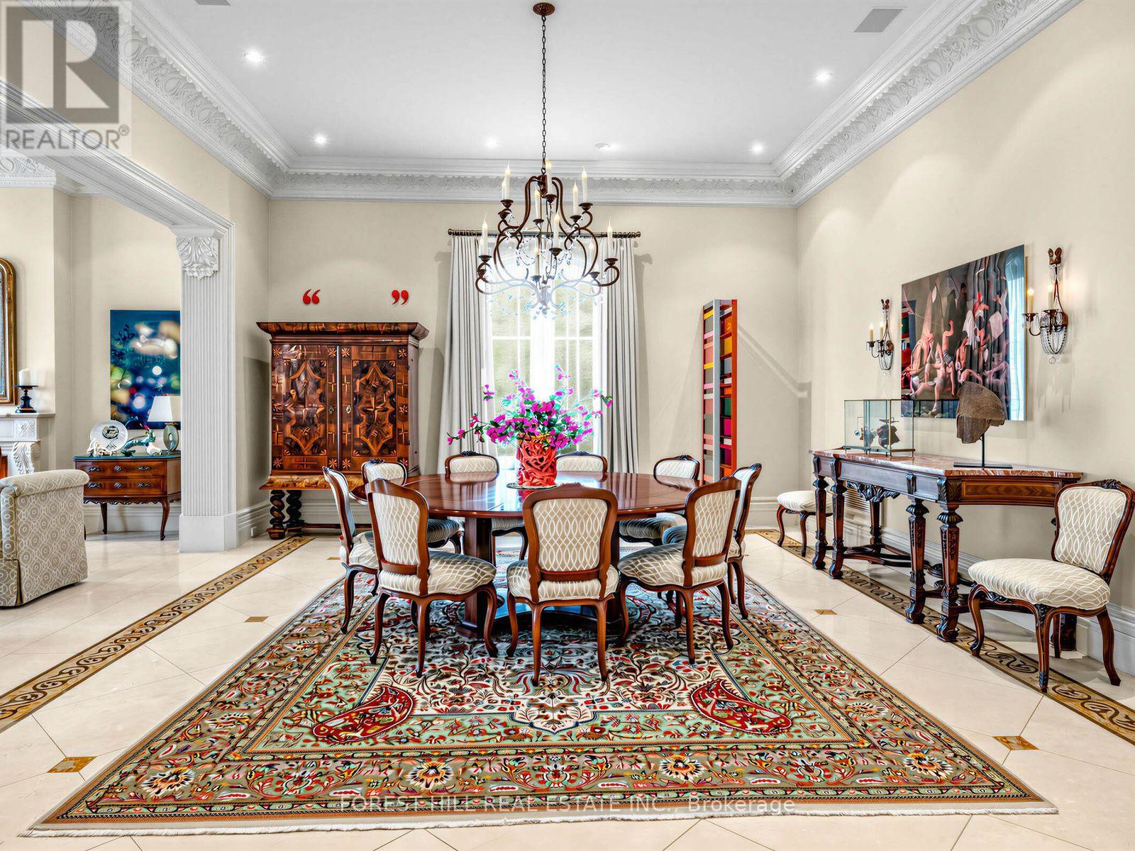 105 DUNVEGAN ROAD - 14