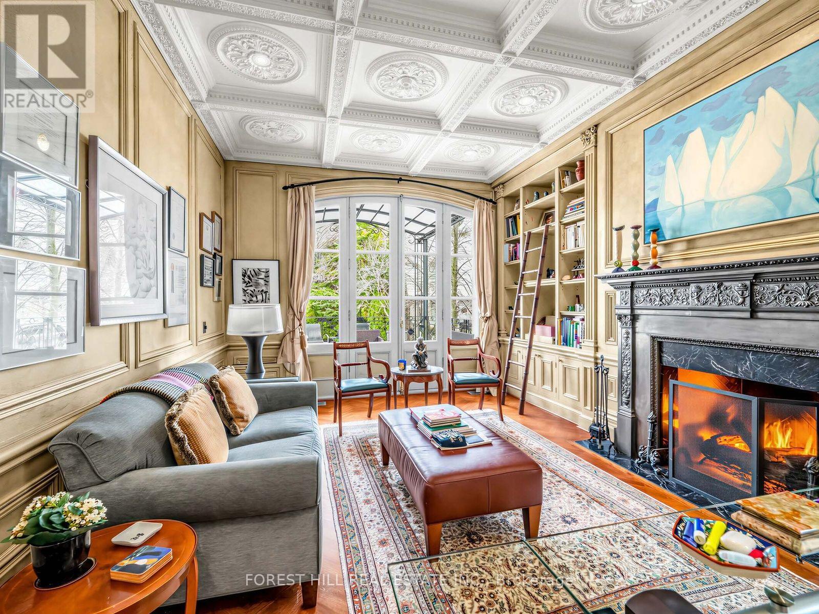 105 DUNVEGAN ROAD - 17