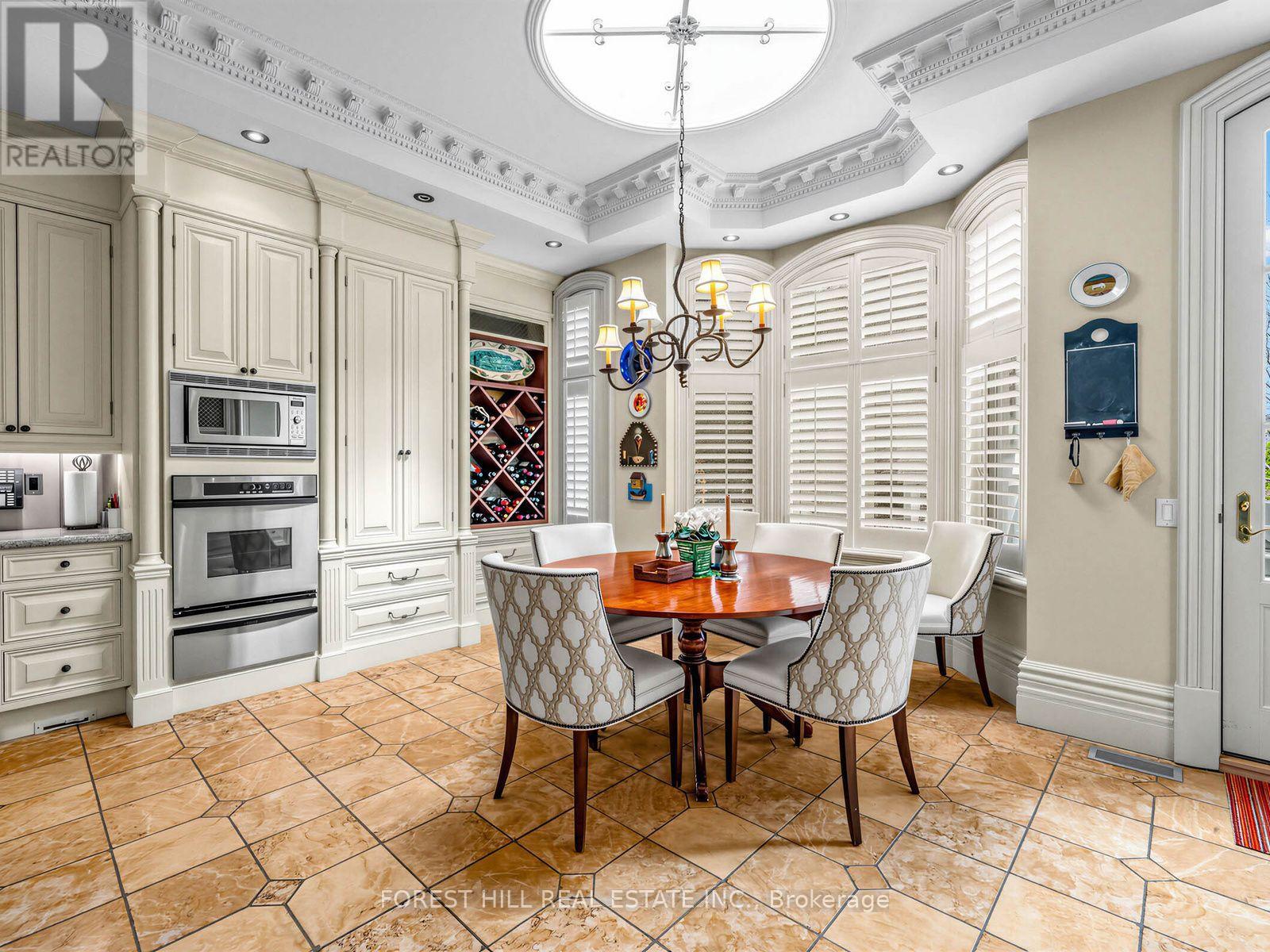 105 DUNVEGAN ROAD - 21