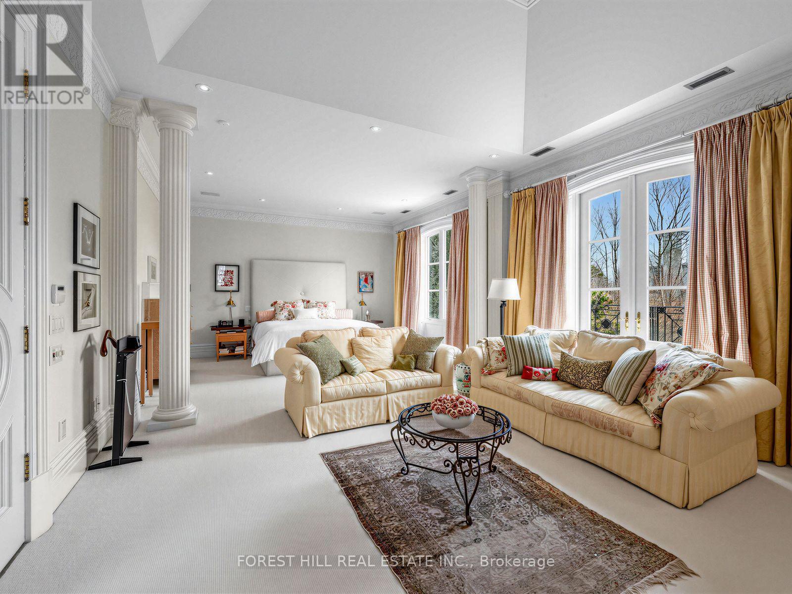 105 DUNVEGAN ROAD - 23