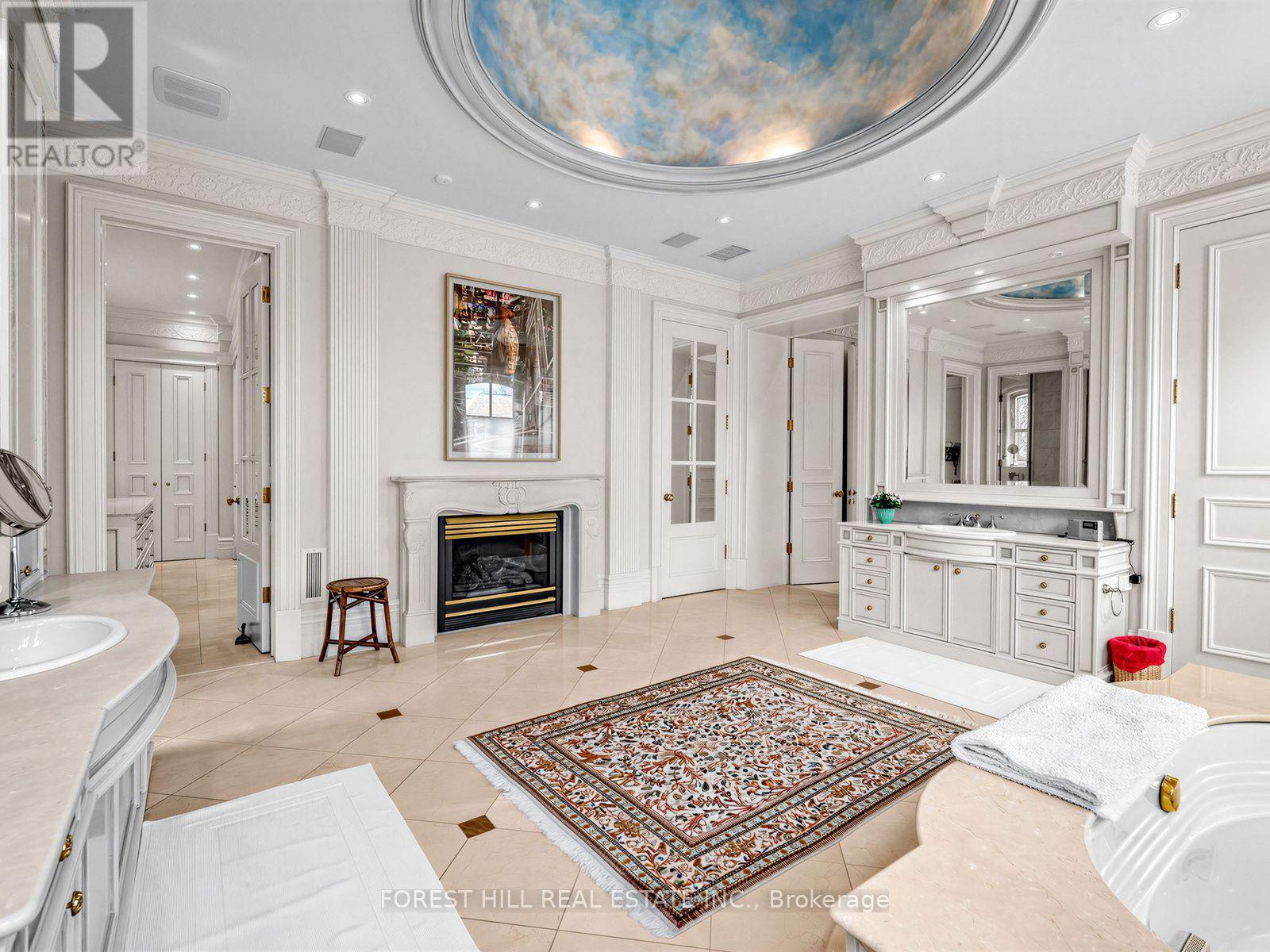 105 DUNVEGAN ROAD - Image 26