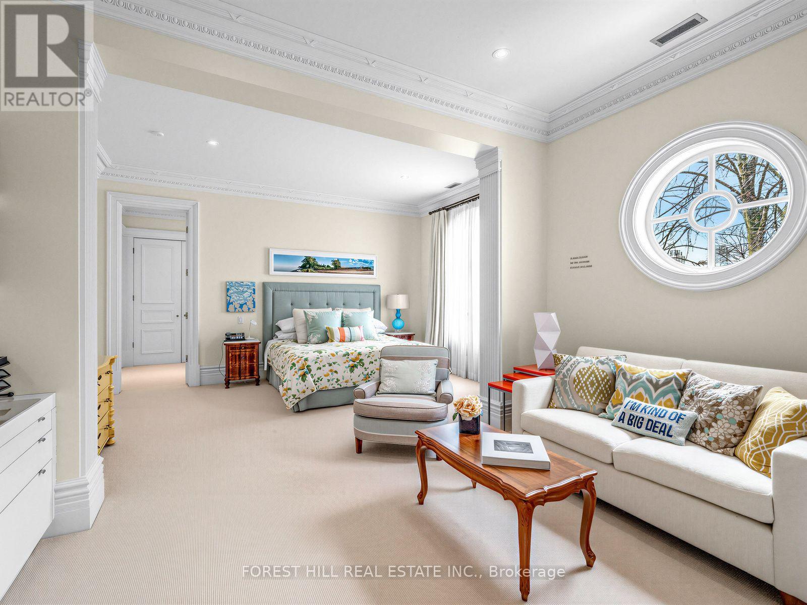 105 DUNVEGAN ROAD - Image 28