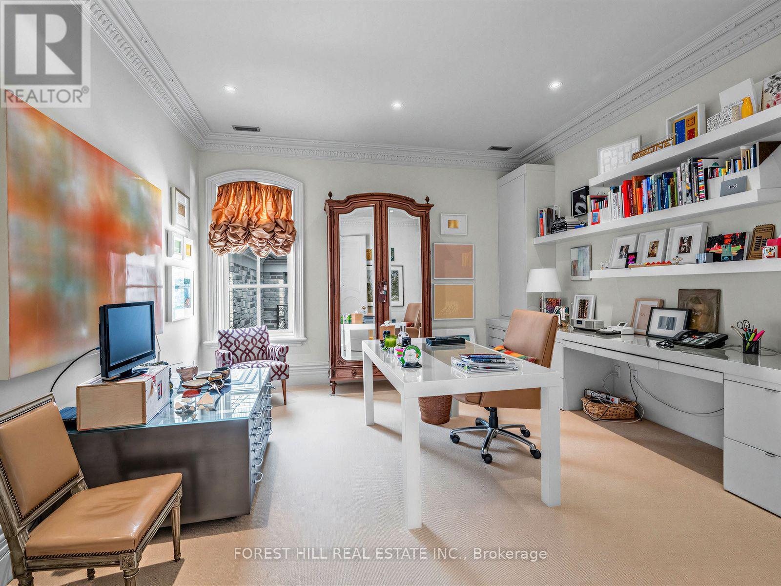 105 DUNVEGAN ROAD - 33