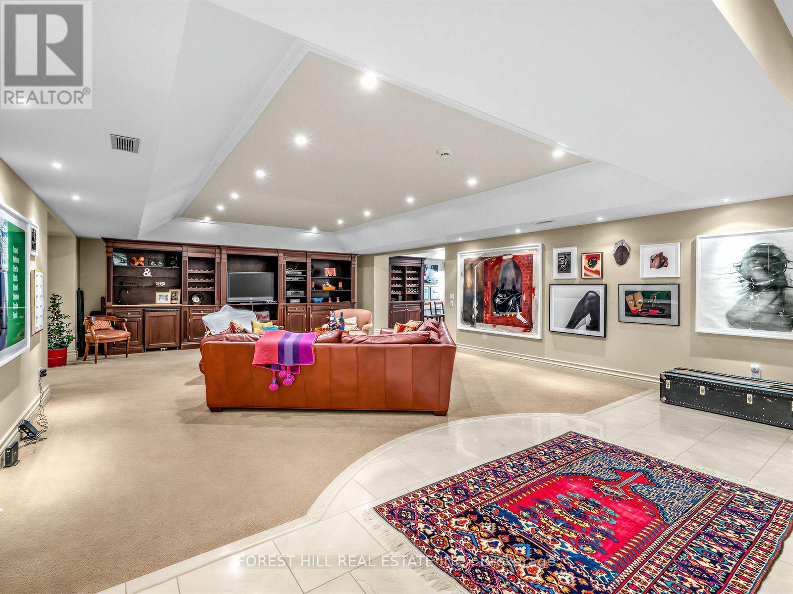 105 DUNVEGAN ROAD - 35