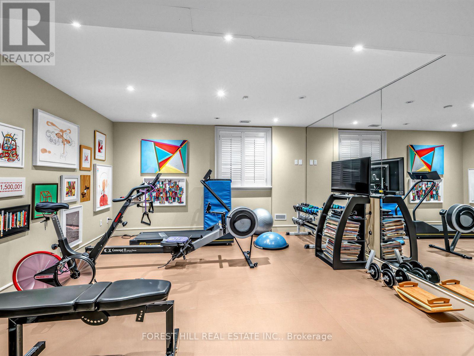 105 DUNVEGAN ROAD - Image 36