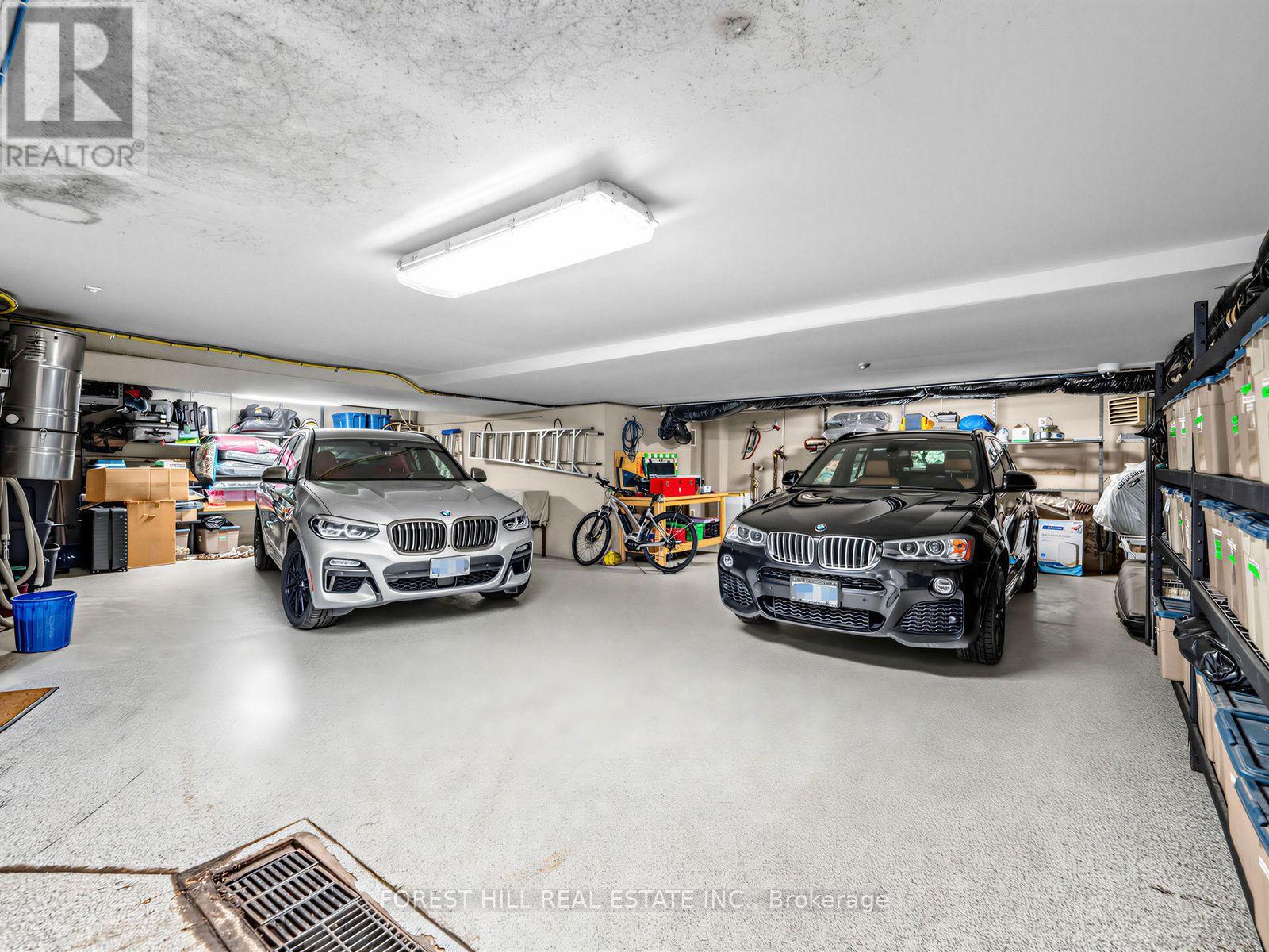 105 DUNVEGAN ROAD - 41