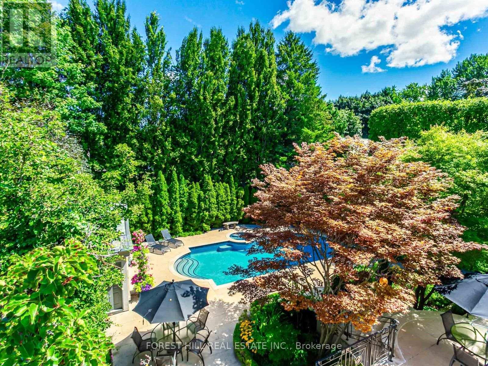 105 DUNVEGAN ROAD - Image 42
