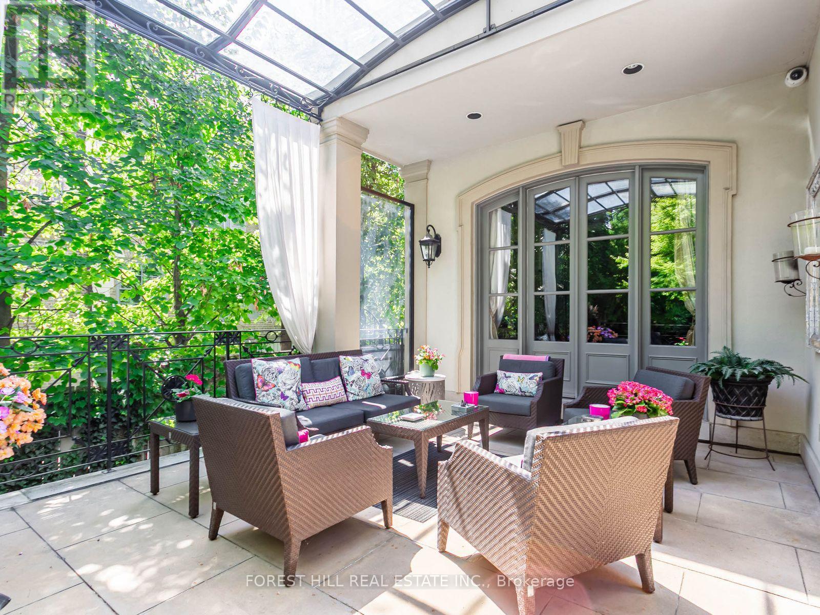 105 DUNVEGAN ROAD - Image 43