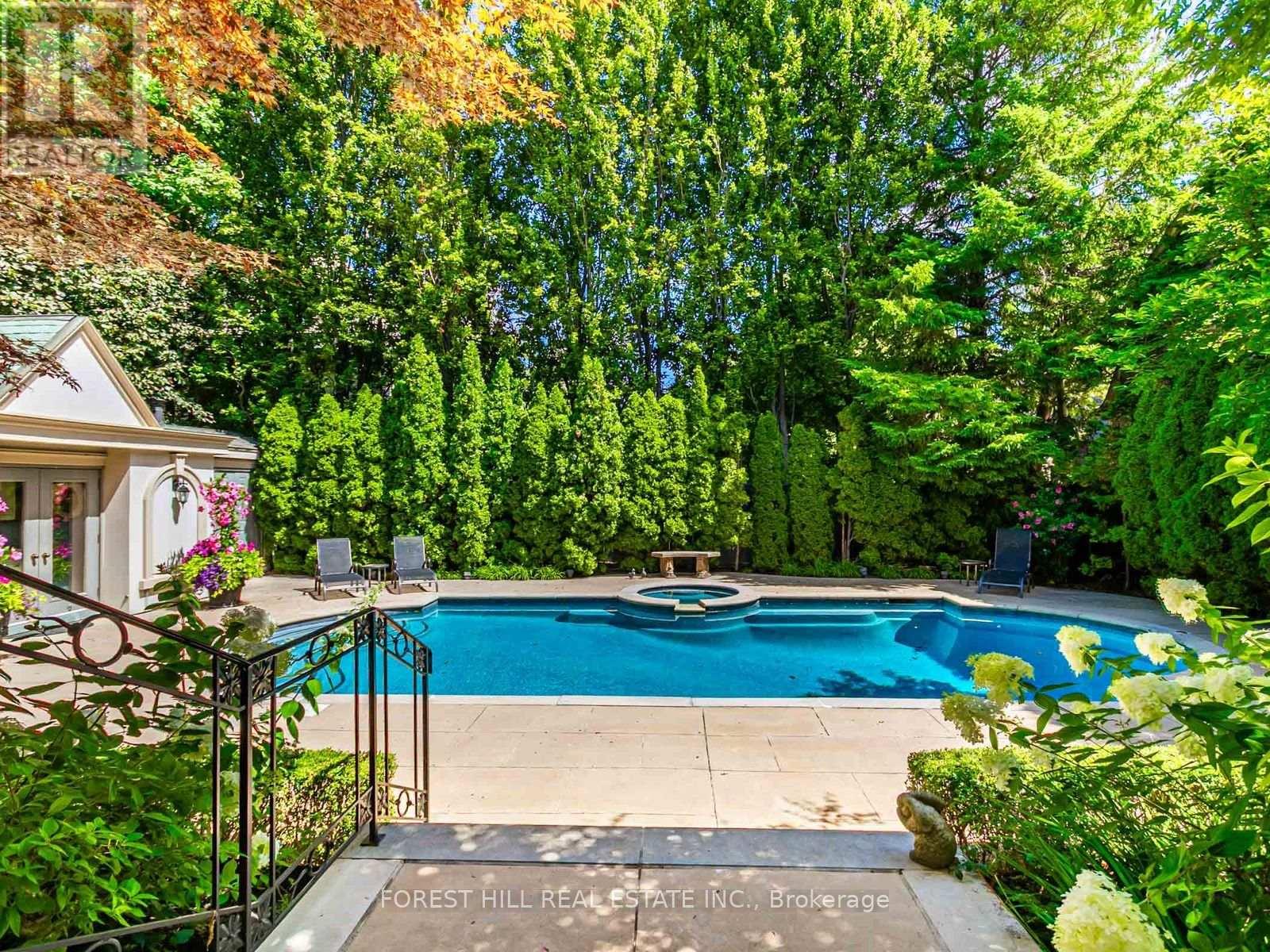 105 DUNVEGAN ROAD - Image 46