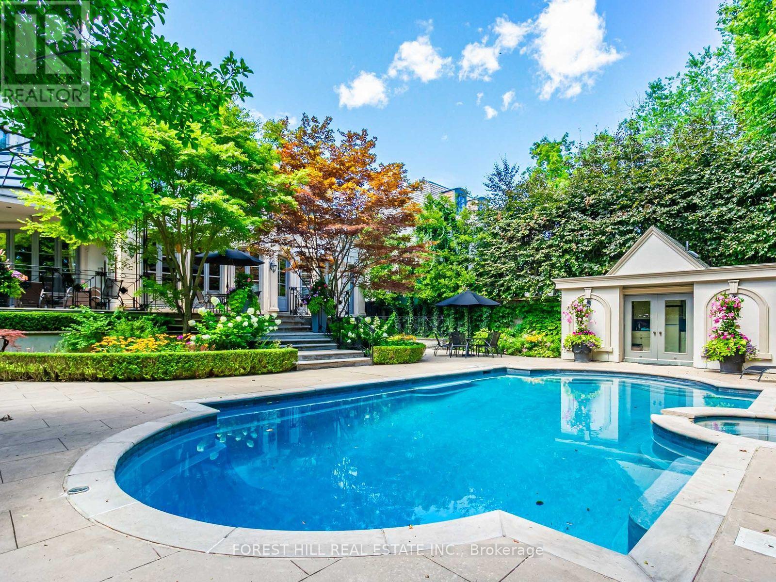 105 DUNVEGAN ROAD - 47