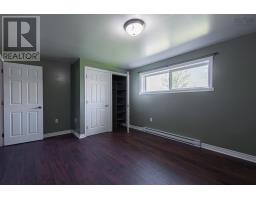 86 Mackay Road, Millbrook, NS B0K2A0 Photo 25