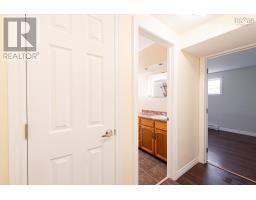 86 Mackay Road, Millbrook, NS B0K2A0 Photo 29