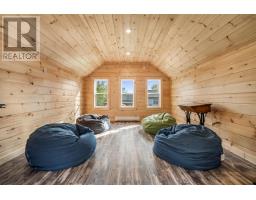 723 Mccabe Lake Drive, Indigo Shores, Middle Sackville, NS B4E0N7 Photo 44