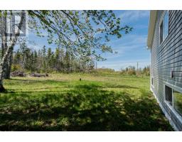 86 Mackay Road, Millbrook, NS B0K2A0 Photo 37