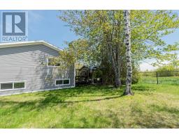 86 Mackay Road, Millbrook, NS B0K2A0 Photo 33