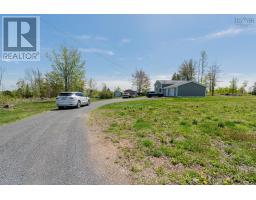 86 Mackay Road, Millbrook, NS B0K2A0 Photo 40