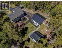 723 Mccabe Lake Drive, Indigo Shores, Middle Sackville, NS B4E0N7 Photo 46