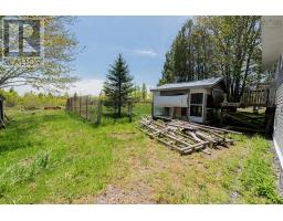 86 Mackay Road, Millbrook, NS B0K2A0 Photo 44