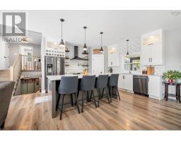 4pc Bathroom - 723 Mccabe Lake Drive, Indigo Shores, Middle Sackville, NS B4E0N7 Photo 8