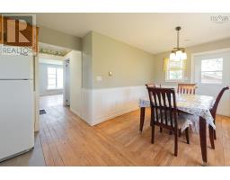 4pc Bathroom - 86 Mackay Road, Millbrook, NS B0K2A0 Photo 11