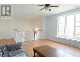 Eat in kitchen - 86 Mackay Road, Millbrook, NS B0K2A0 Photo 6