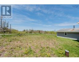 86 Mackay Road, Millbrook, NS B0K2A0 Photo 38