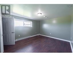 86 Mackay Road, Millbrook, NS B0K2A0 Photo 26