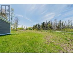 86 Mackay Road, Millbrook, NS B0K2A0 Photo 34
