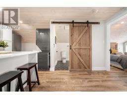 723 Mccabe Lake Drive, Indigo Shores, Middle Sackville, NS B4E0N7 Photo 40
