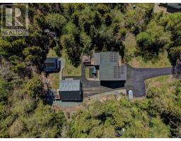723 Mccabe Lake Drive, Indigo Shores, Middle Sackville, NS B4E0N7 Photo 47