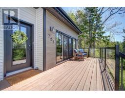 723 Mccabe Lake Drive, Indigo Shores, Middle Sackville, NS B4E0N7 Photo 30