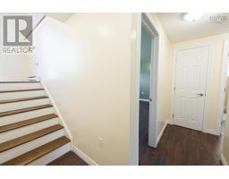 86 Mackay Road, Millbrook, NS B0K2A0 Photo 19