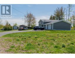 86 Mackay Road, Millbrook, NS B0K2A0 Photo 41