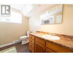 86 Mackay Road, Millbrook, NS B0K2A0 Photo 30