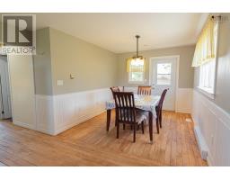 Workshop - 86 Mackay Road, Millbrook, NS B0K2A0 Photo 12