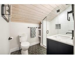 723 Mccabe Lake Drive, Indigo Shores, Middle Sackville, NS B4E0N7 Photo 41