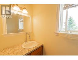 86 Mackay Road, Millbrook, NS B0K2A0 Photo 16