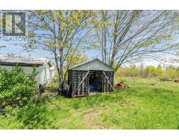 86 Mackay Road, Millbrook, NS B0K2A0 Photo 45