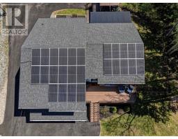 723 Mccabe Lake Drive, Indigo Shores, Middle Sackville, NS B4E0N7 Photo 48
