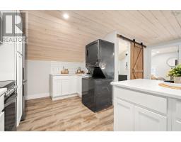 723 Mccabe Lake Drive, Indigo Shores, Middle Sackville, NS B4E0N7 Photo 50