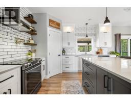 Laundry room - 723 Mccabe Lake Drive, Indigo Shores, Middle Sackville, NS B4E0N7 Photo 9