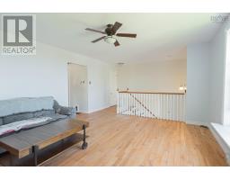 Other - 86 Mackay Road, Millbrook, NS B0K2A0 Photo 7