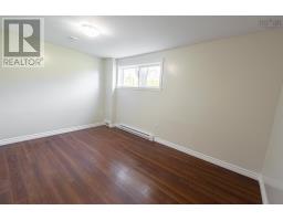 86 Mackay Road, Millbrook, NS B0K2A0 Photo 27
