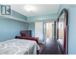 86 Mackay Road, Millbrook, NS B0K2A0 Photo 23
