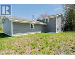 86 Mackay Road, Millbrook, NS B0K2A0 Photo 35