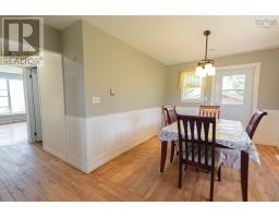 Utility room - 86 Mackay Road, Millbrook, NS B0K2A0 Photo 13